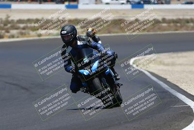 media/Jun-08-2025-TrackDaz (Sun) [[dc1ba13c79]]/B Group/120pm (Turn 6)/